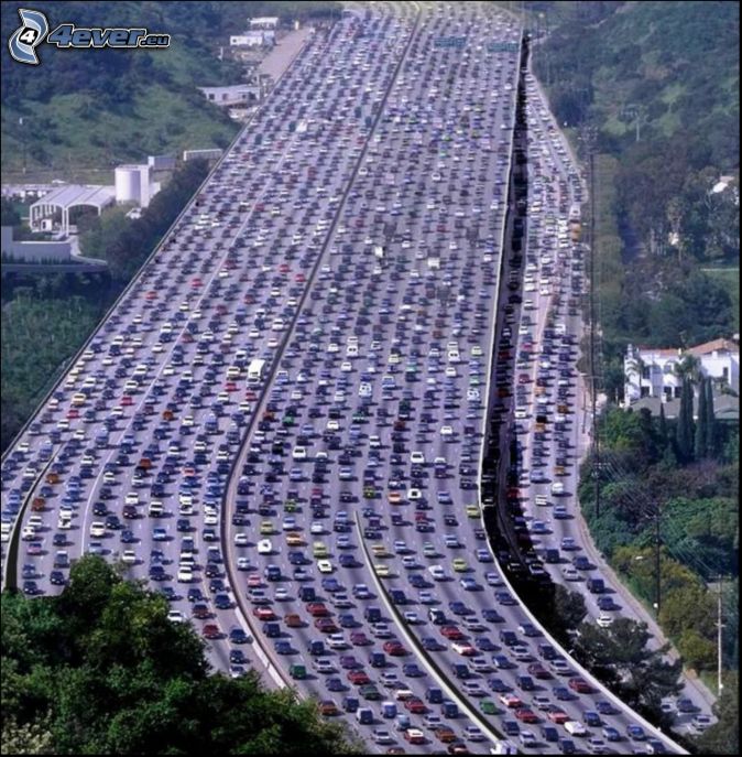 congestione-stradale,-autostrada,-los-angeles-154350.jpg