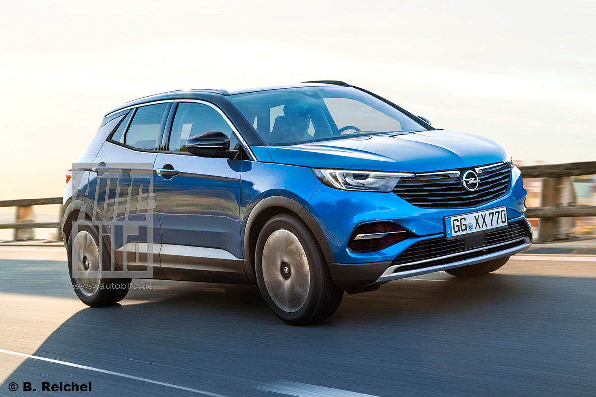 Opel Mokka 2019.jpg