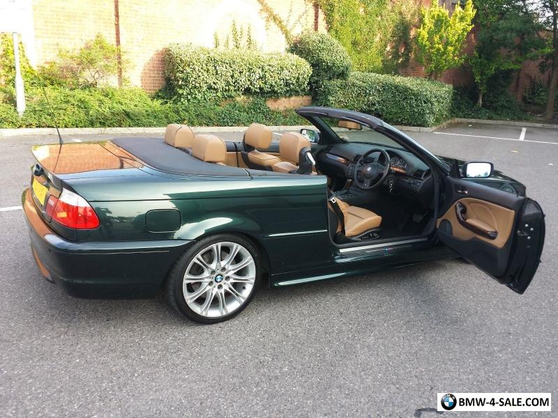 bmw-e46-330i-convertible-1086-3.jpg