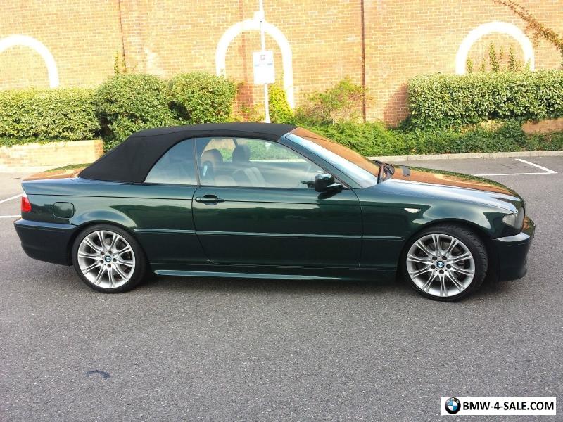 bmw-e46-330i-convertible-1086-1.jpg