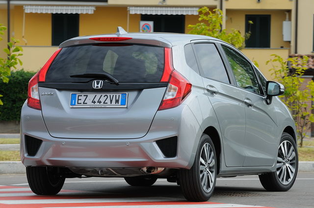 honda-jazz-prova_40.jpg