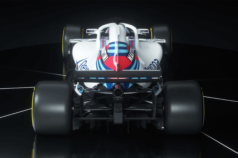 f1-williams-fw41-launch-2018-williams-fw51.jpg