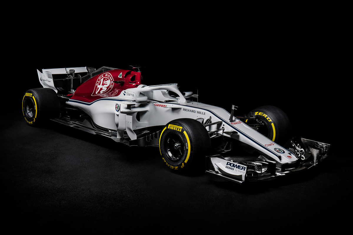 Sauber_01.jpg