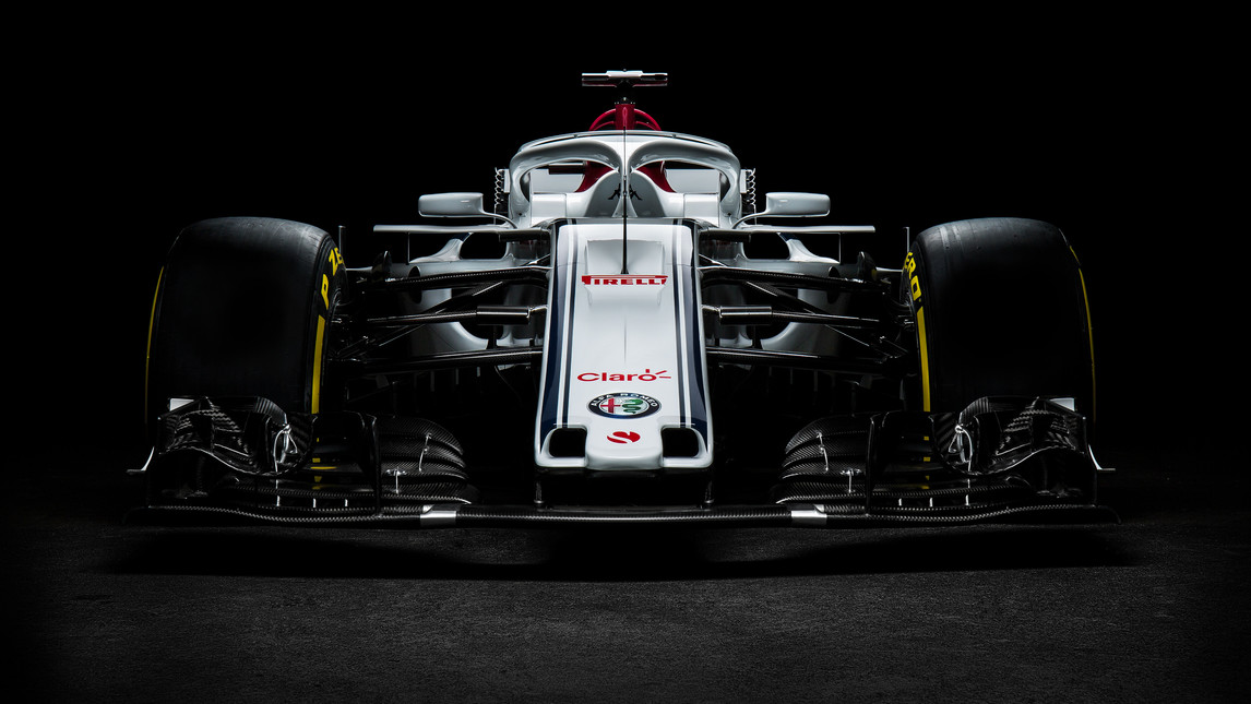 Sauber_09.jpg