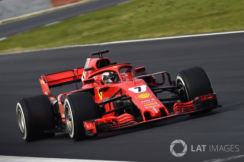 f1-barcelona-february-testing-2018-kimi-raikkonen-ferrari-sf-71h.jpg