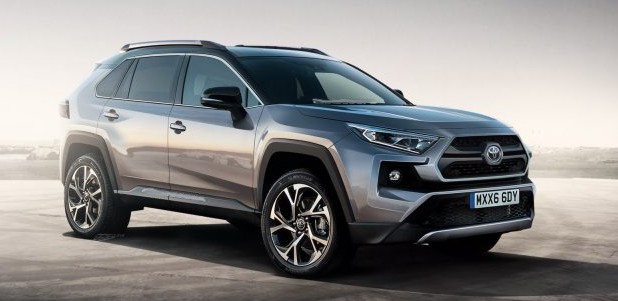 2019-Toyota-RAV4-Carscoops-2-768x440.jpg