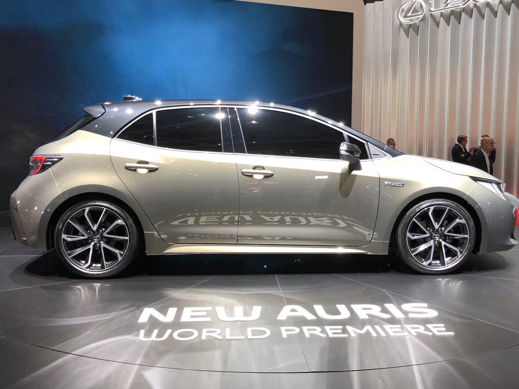 Auris_2018_34.jpg