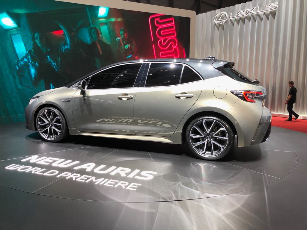 Auris_2018_38.jpg