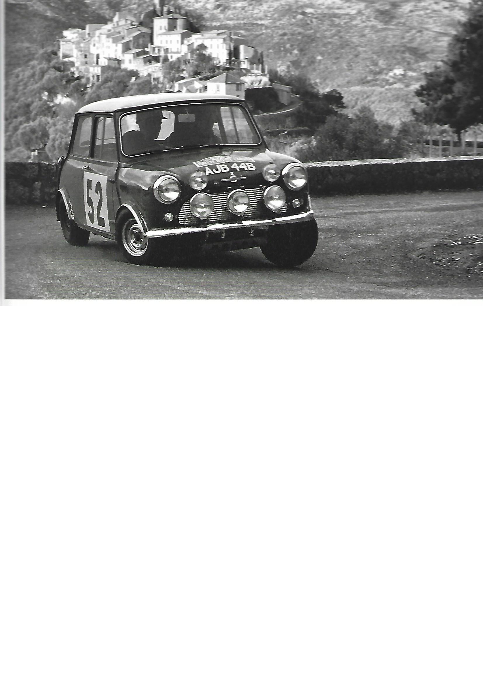 Mini 1959 sir Alec Issigonis.jpg