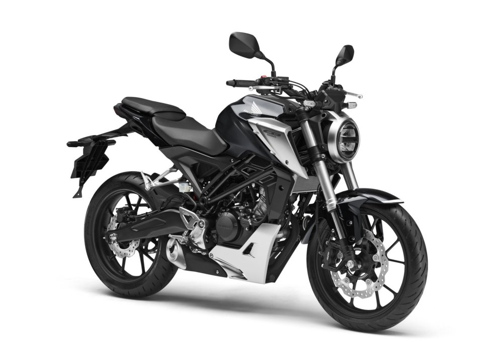 cb125r-black-7.jpg