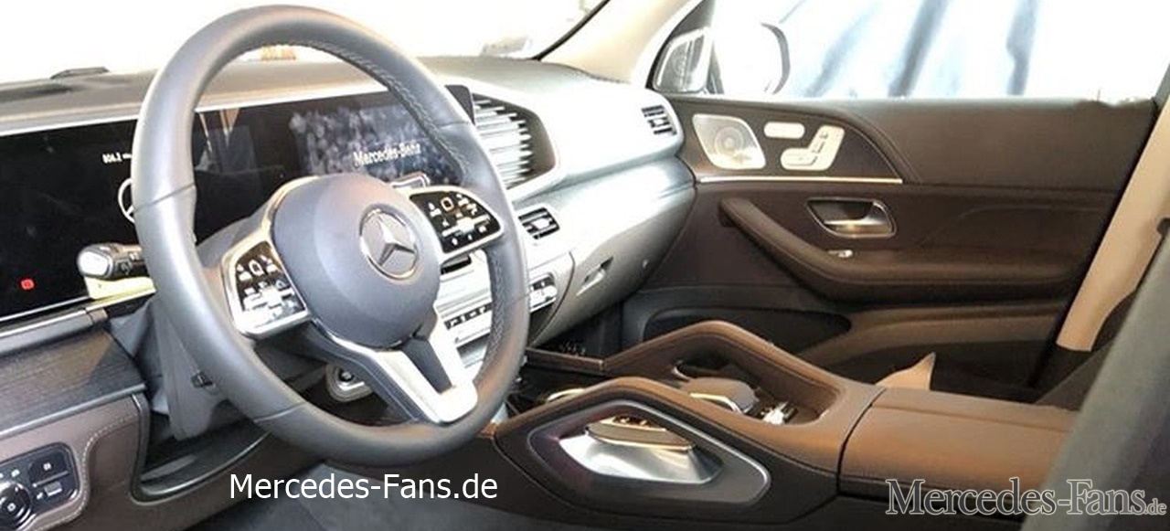 durchgesickert-mercedes-benz-gle-interieur-exklusiv-gle-inside-so-sieht-das-interieur-des-neuen-mercedes-gle-w167-aus-13520.jpg