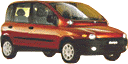 fiat_multipla.gif