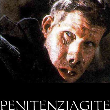 penitenziagite.jpg