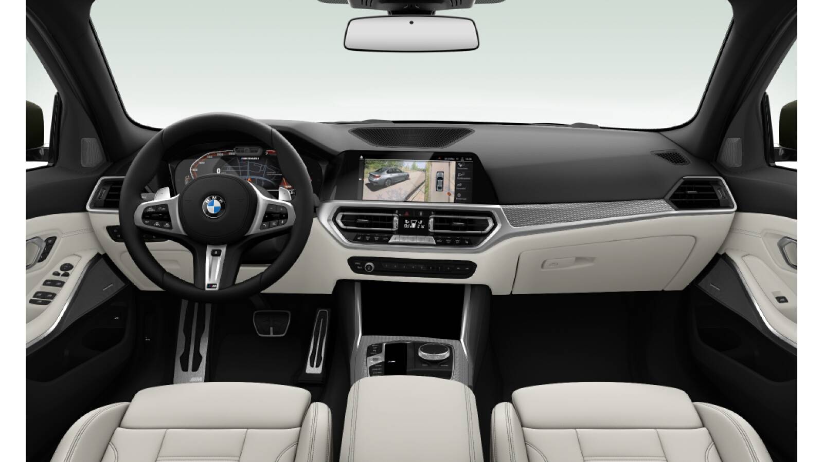 f3d90e3d-2019-bmw-3-series-interior-11.jpg