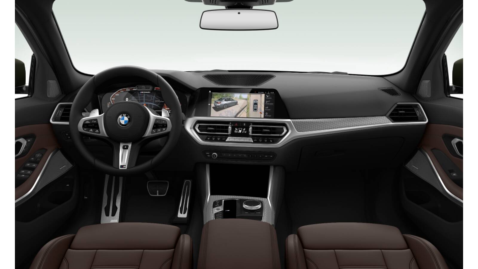 d5162c3b-2019-bmw-3-series-interior-7.jpg