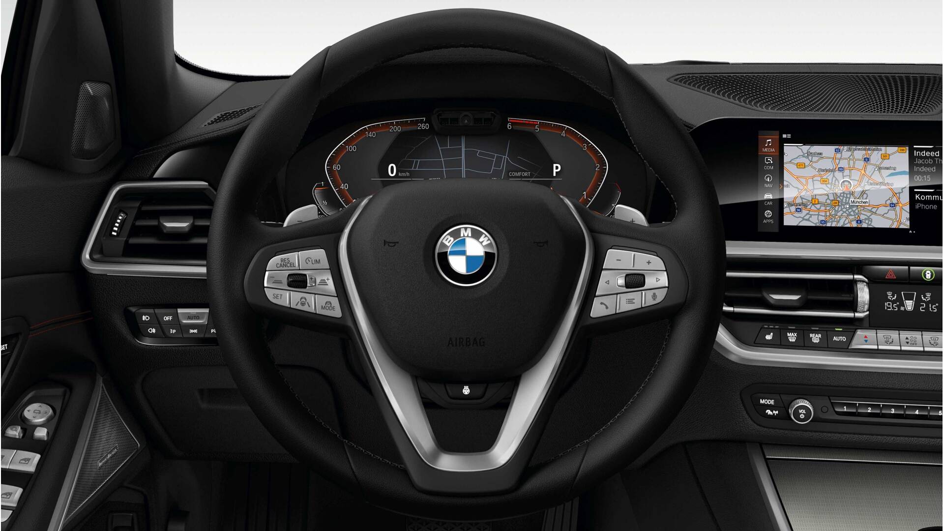 e801d38e-2019-bmw-3-series-interior-4.jpg