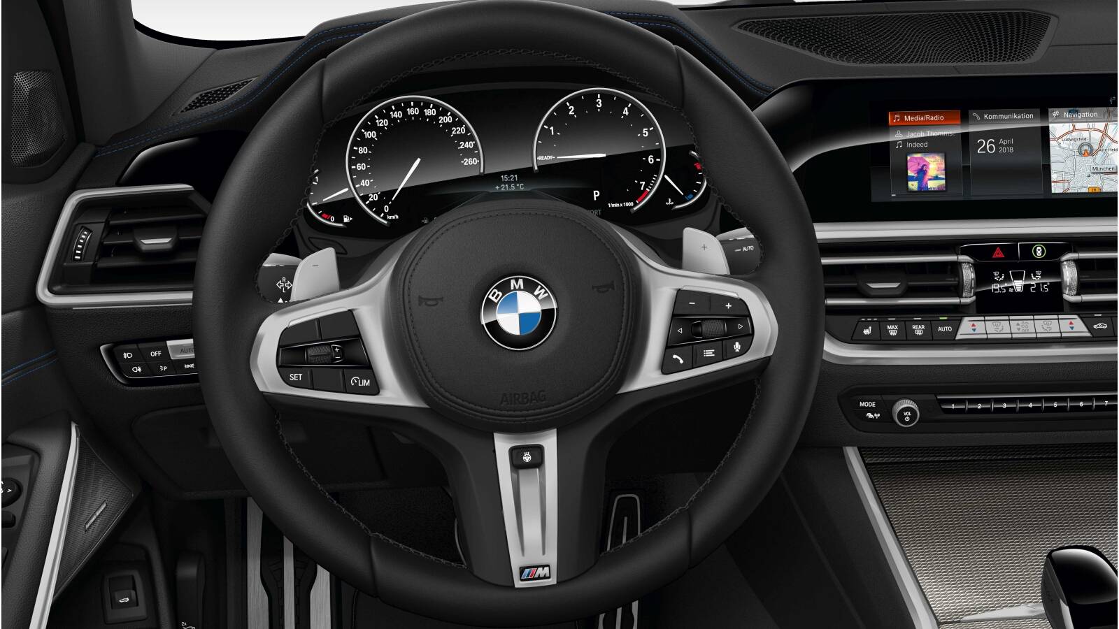 699a672e-2019-bmw-3-series-interior-1.jpg