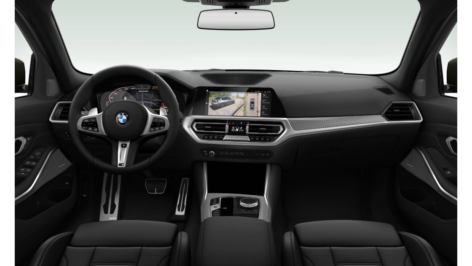 db0cdd28-2019-bmw-3-series-interior-5.jpg