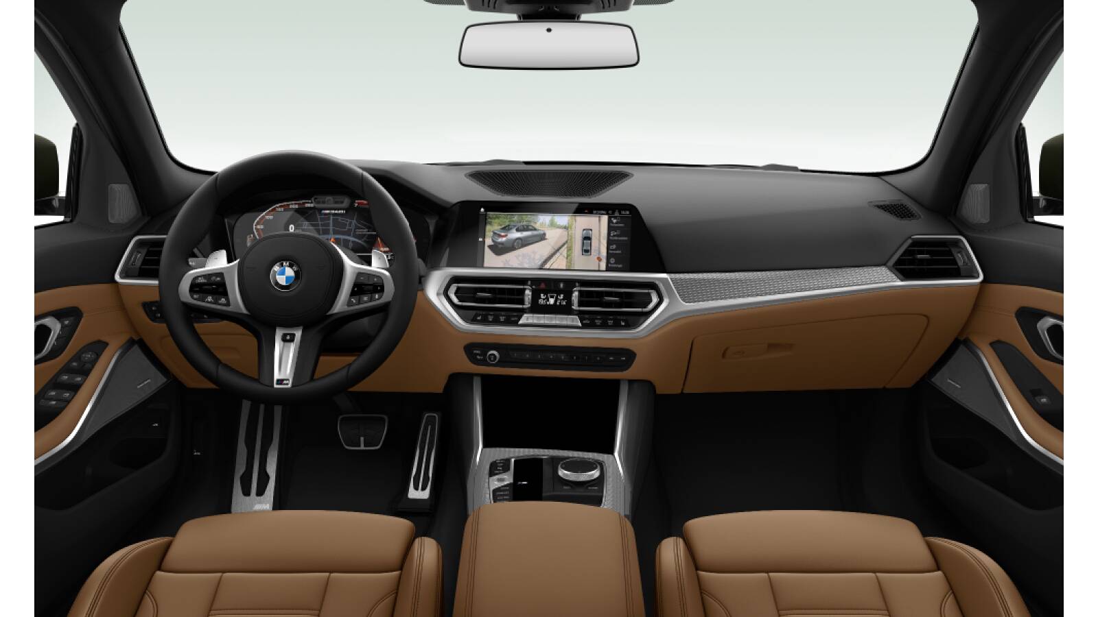 3125d371-2019-bmw-3-series-interior-13.jpg