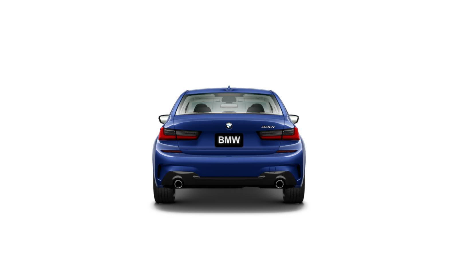 BMW_04.jpg