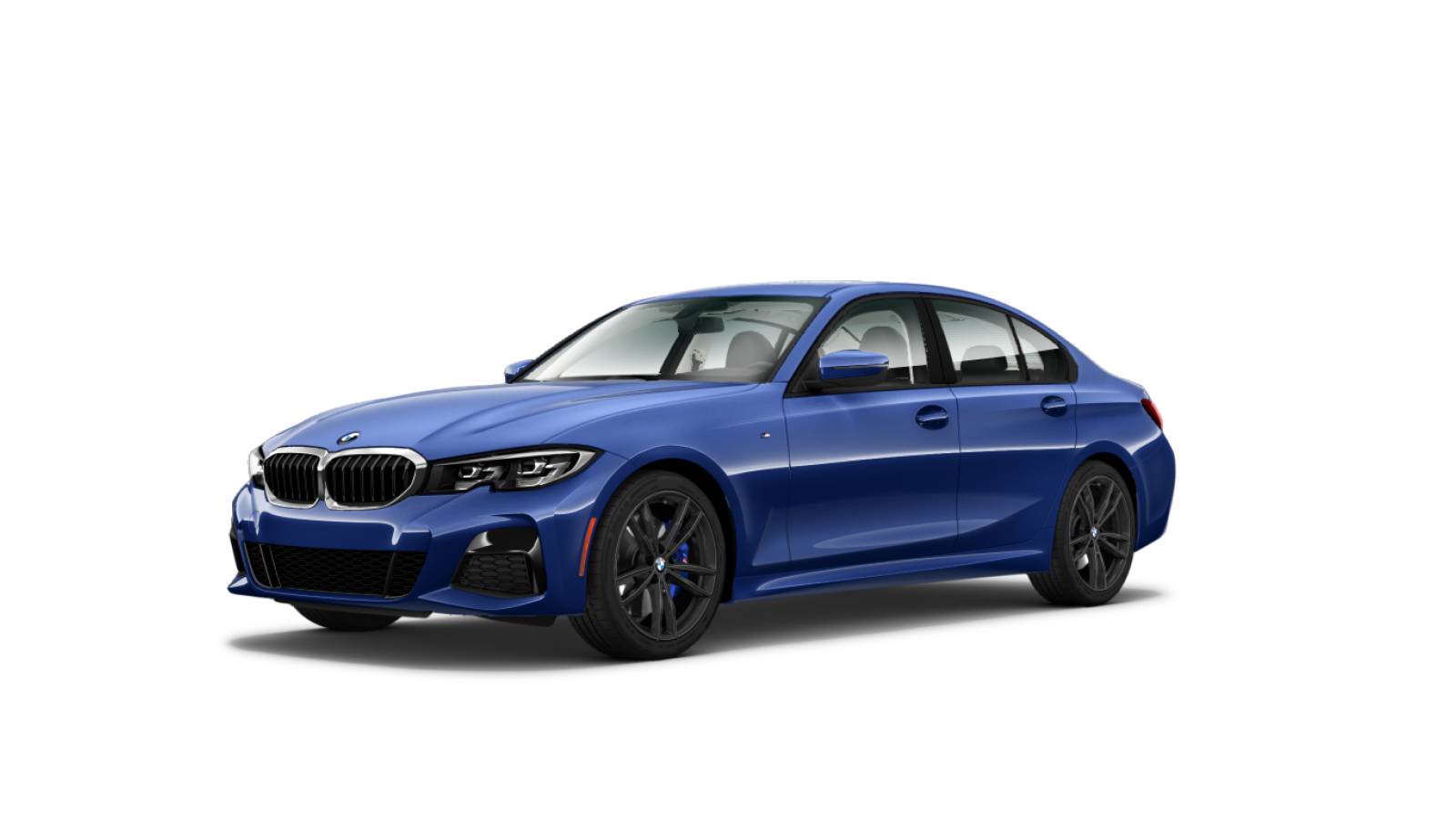 d556d313-2019-bmw-3-series-m-sport-package-1.jpg