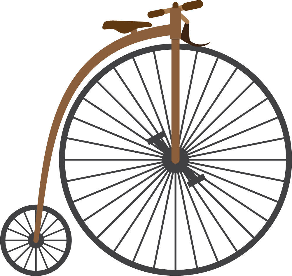 penny_farthing_1869.png