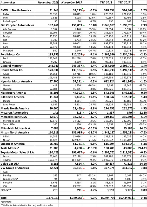 EDF2FCFA-041C-4F2B-902F-4FA48D7D2AFF.png