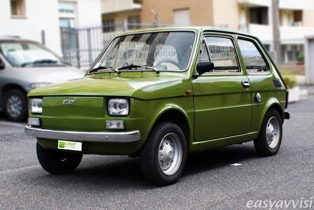 e5140d89-9d85-4510-b1ae-399aad83f2a7_fiat-126-benzina-utilitaria-verde.jpg