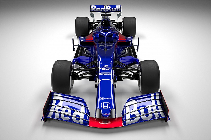 scuderia-toro-rosso-str14-1.jpg