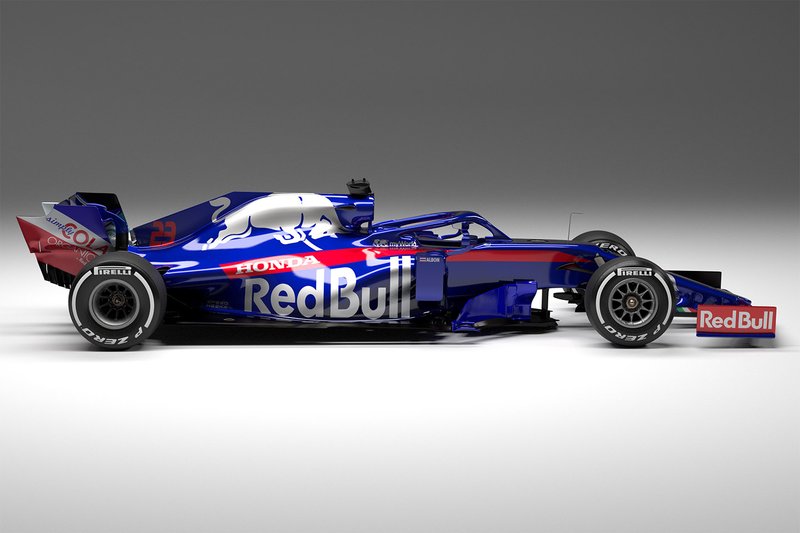 scuderia-toro-rosso-str14-2.jpg