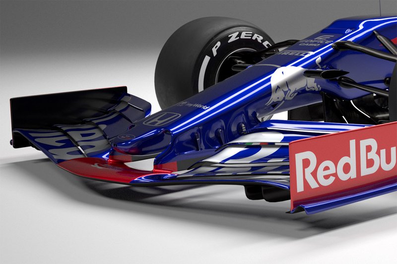 scuderia-toro-rosso-str14-3.jpg