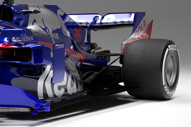 scuderia-toro-rosso-str14-5.jpg