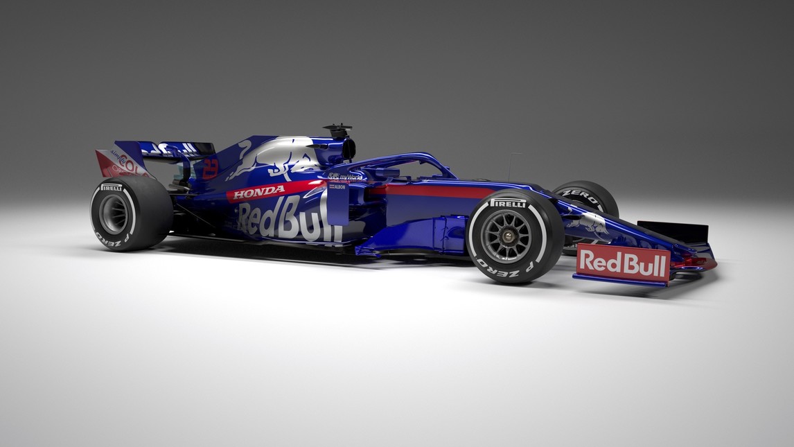 scuderia-toro-rosso-str14-6.jpg