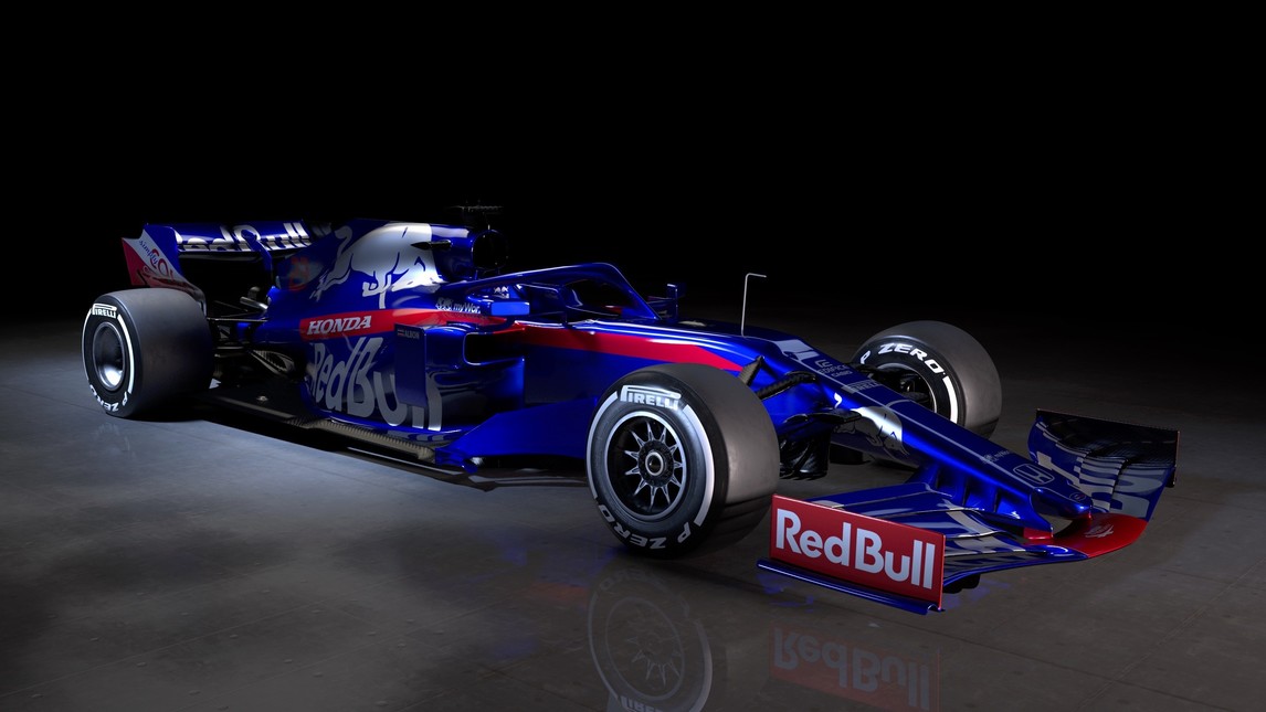 scuderia-toro-rosso-str14-7.jpg