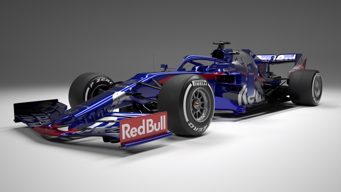 scuderia-toro-rosso-str14-8.jpg