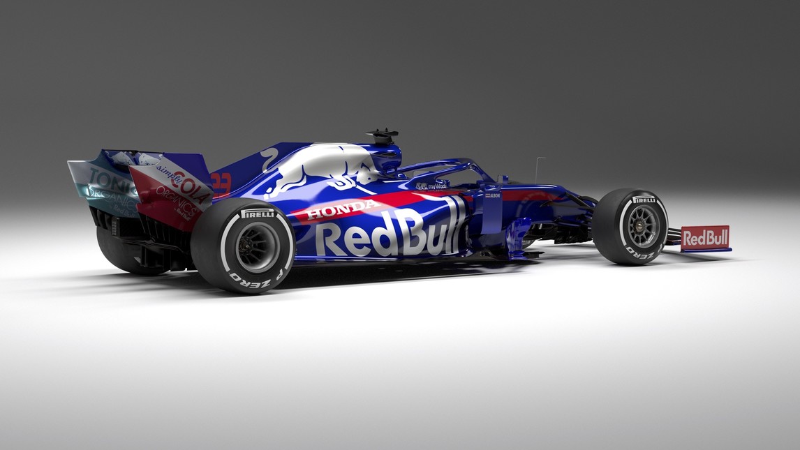 scuderia-toro-rosso-str14-9.jpg