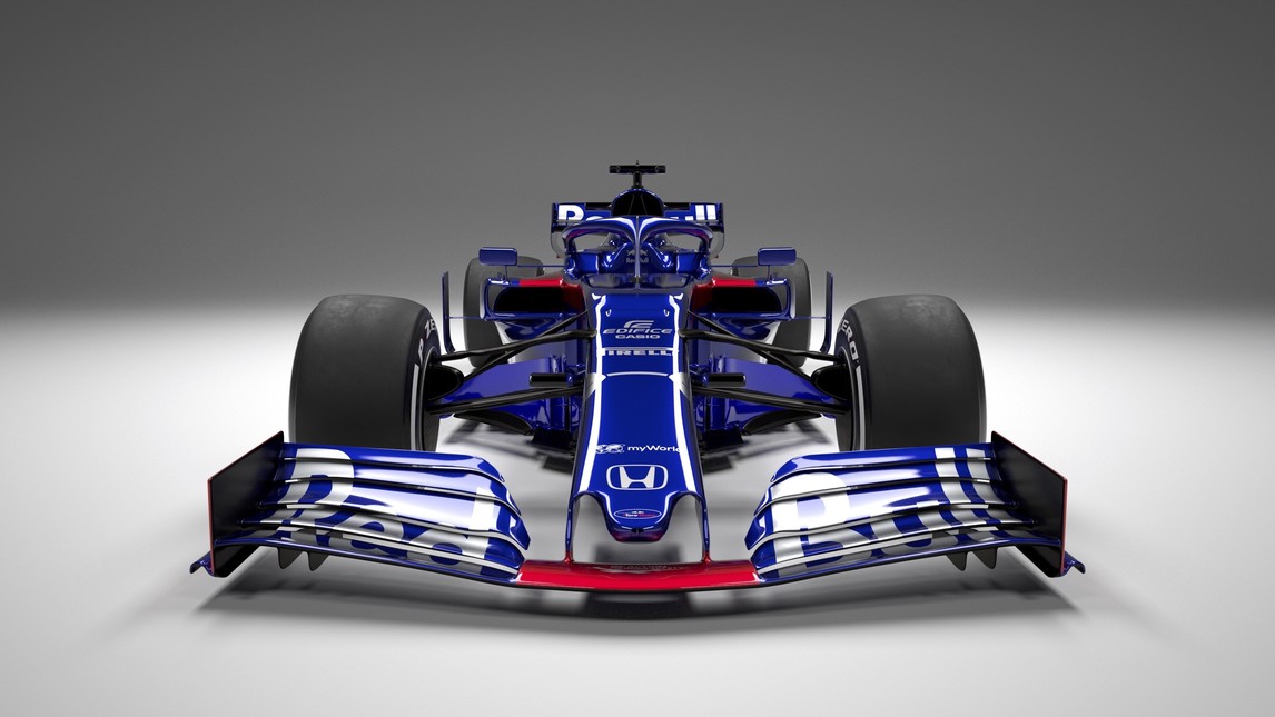 scuderia-toro-rosso-str14-91.jpg