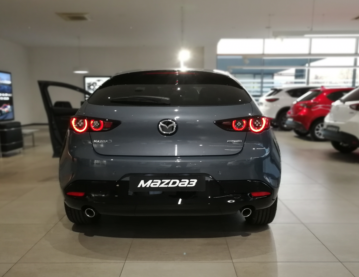 Mazda_3_2019_03.png