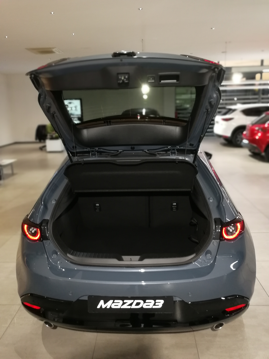 Mazda_3_2019_10.png