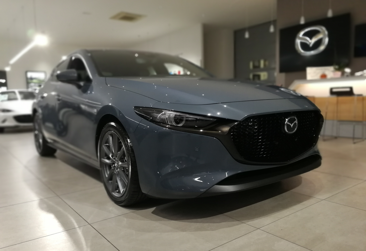 Mazda_3_2019_12.png