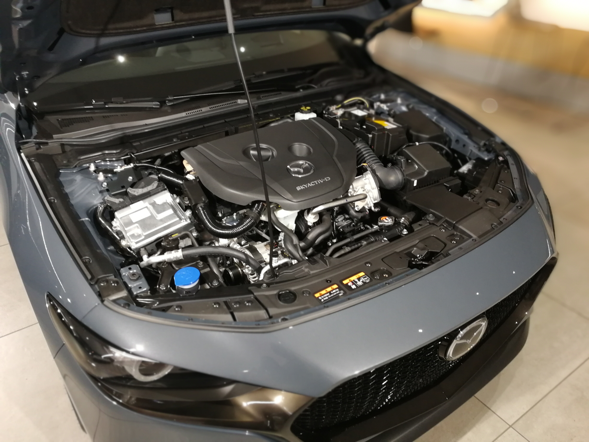 Mazda_3_2019_14.png