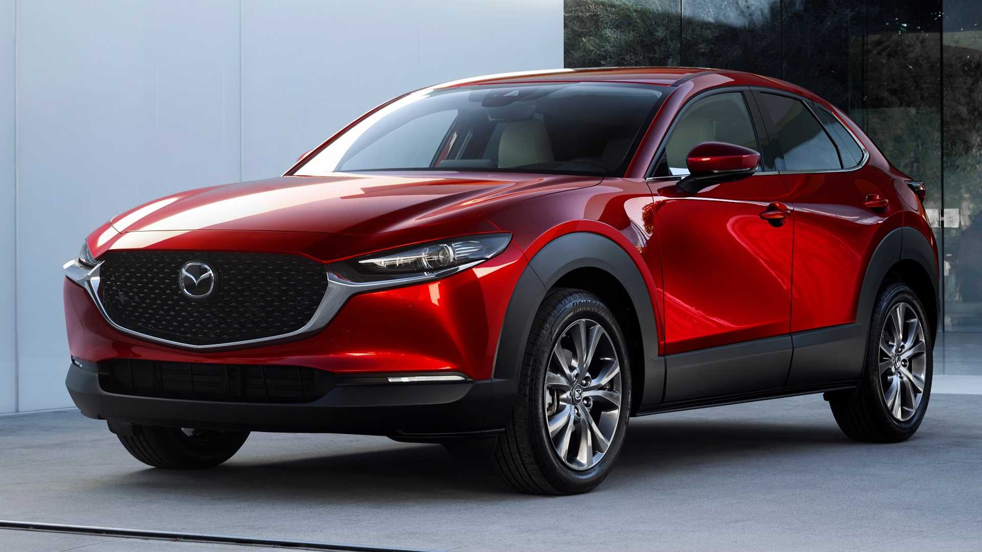 mazda-cx-30_04.jpg