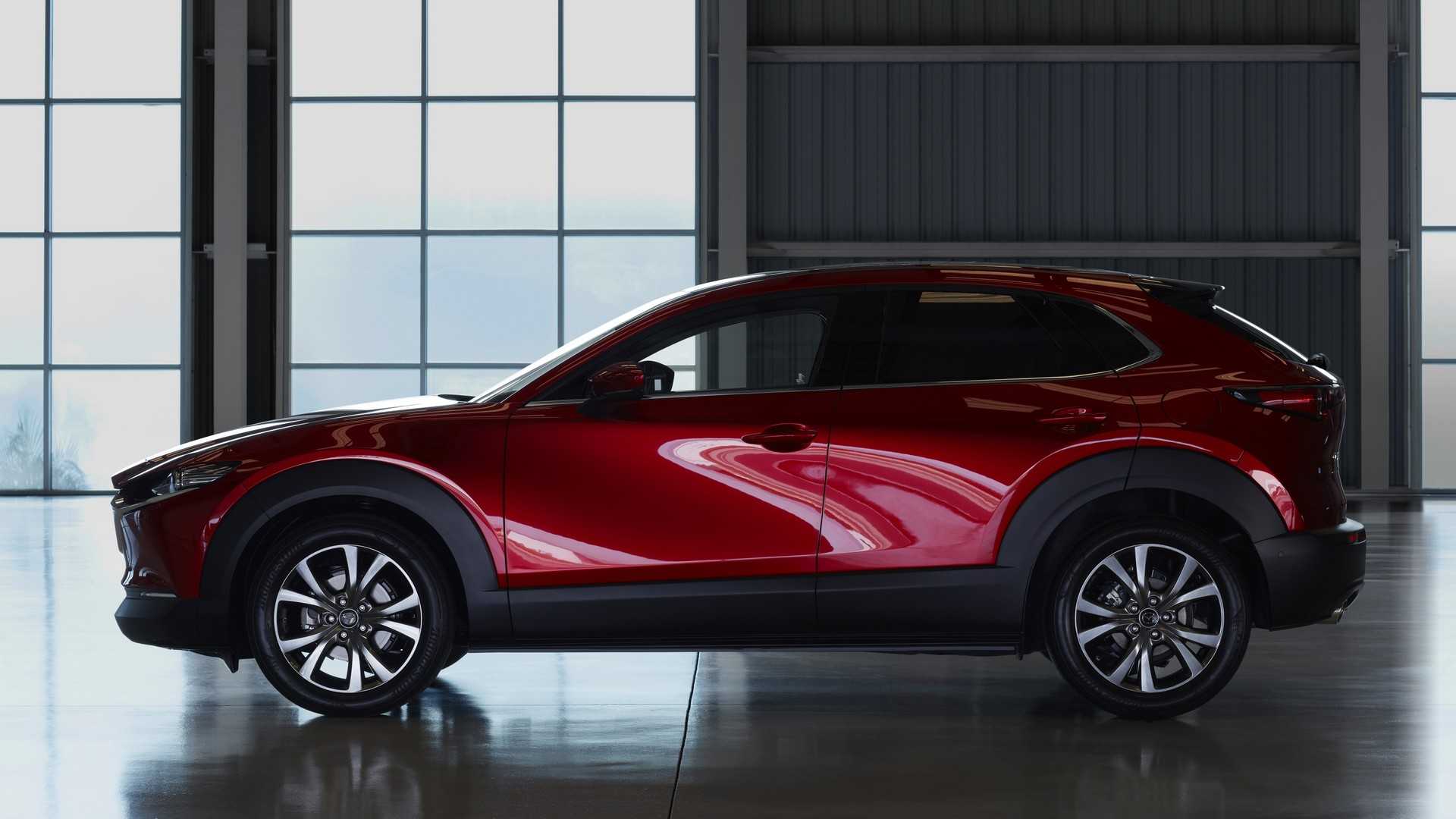 mazda-cx-30_06.jpg