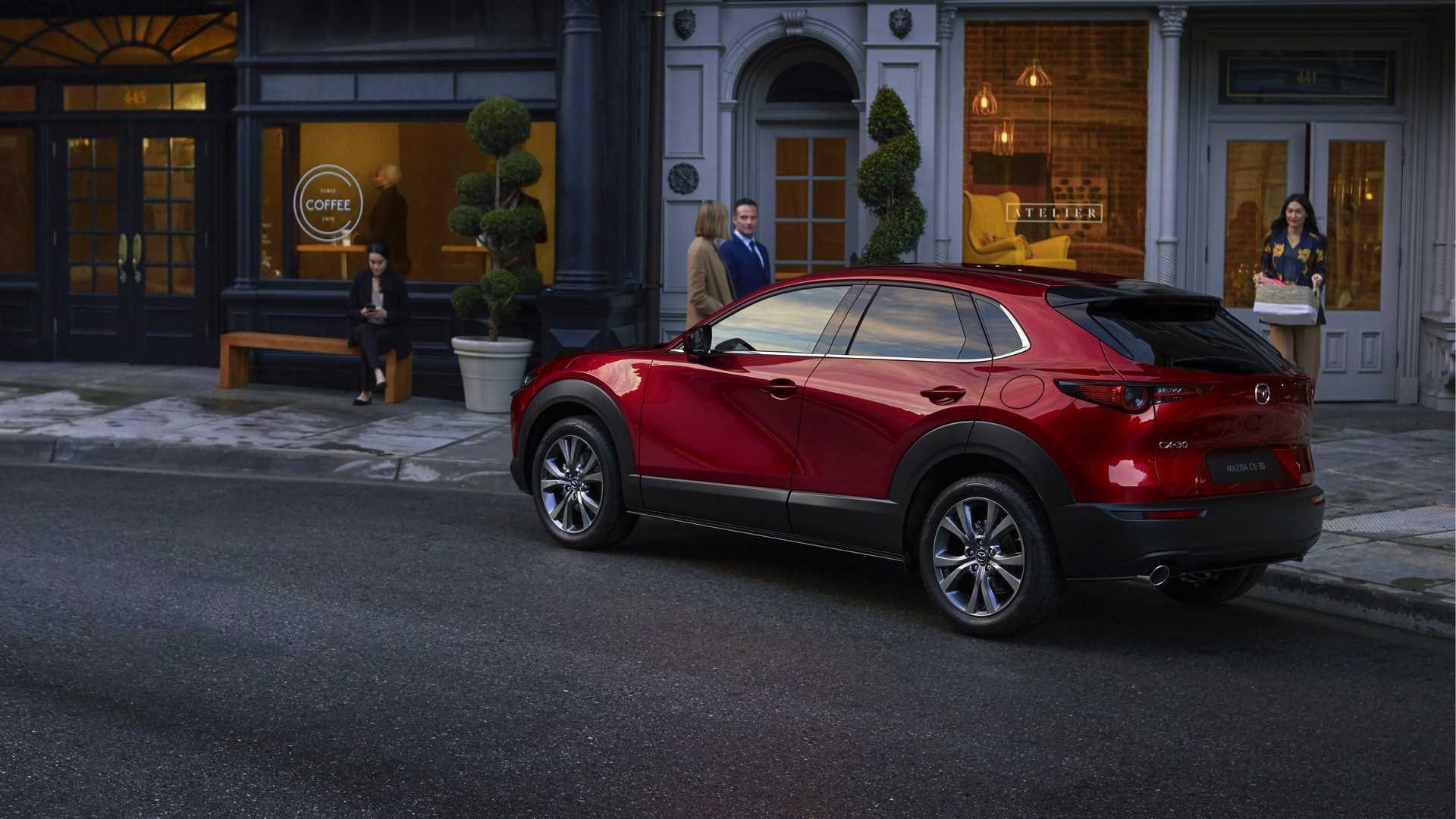 mazda-cx-30_08.jpg