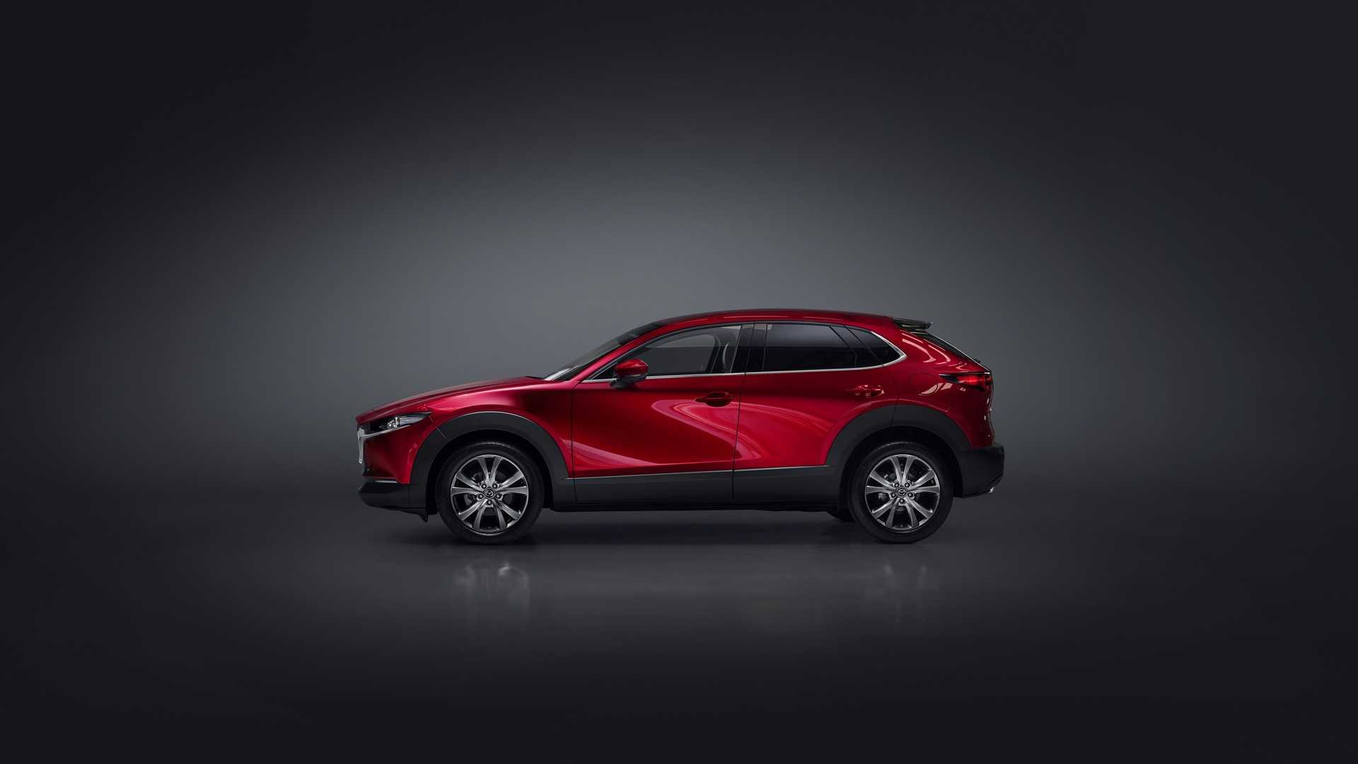 mazda-cx-30_10.jpg