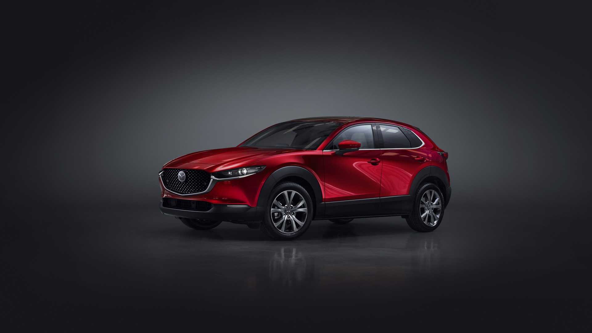 mazda-cx-30_11.jpg