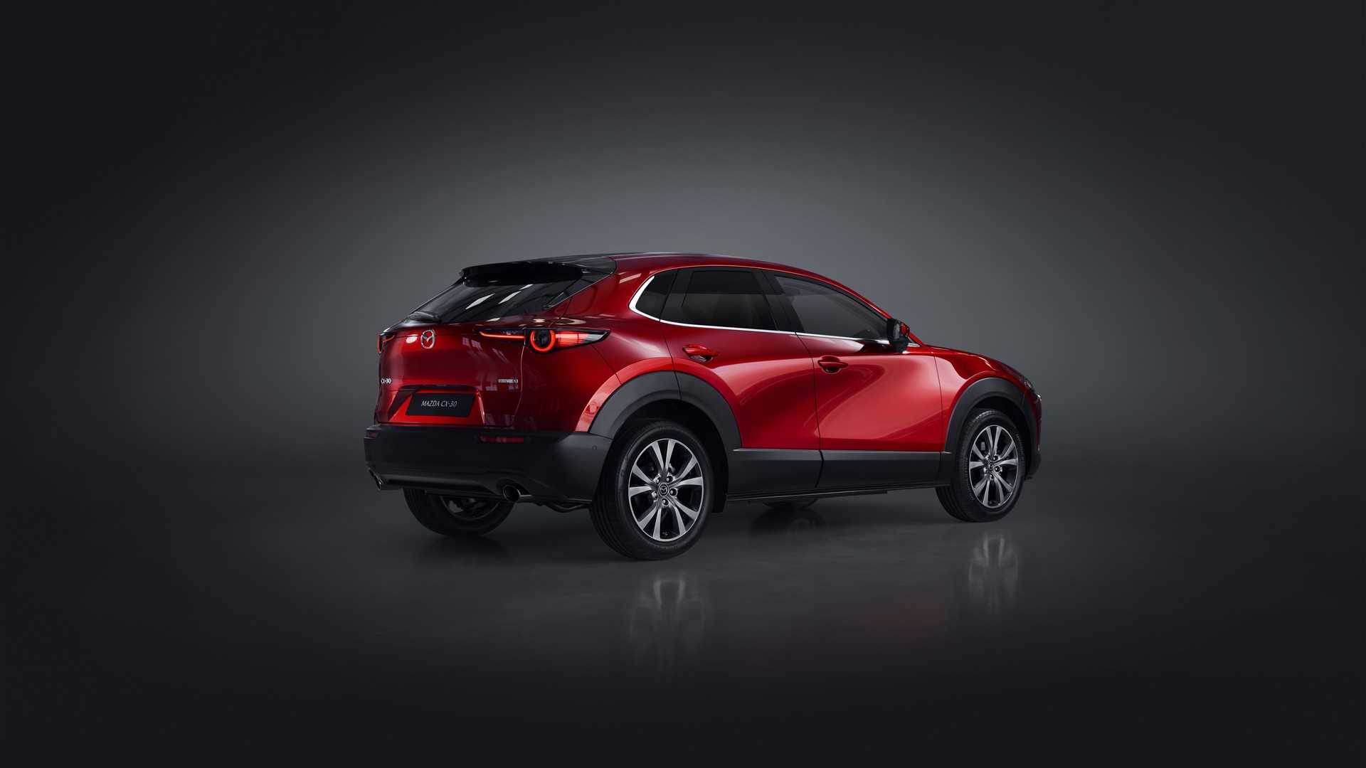 mazda-cx-30_12.jpg