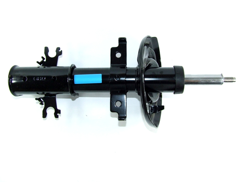 shock-absorber-front-renault-laguna-iii-543021437r.jpg