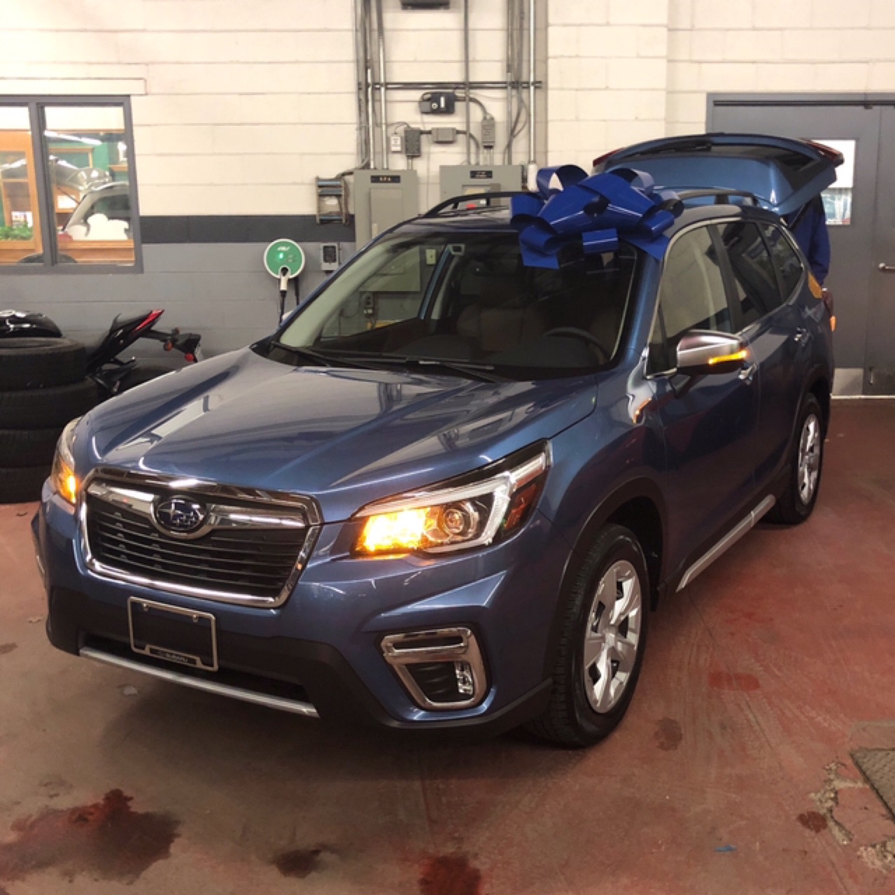 Ivan_Subaru_Forester_2018.jpg