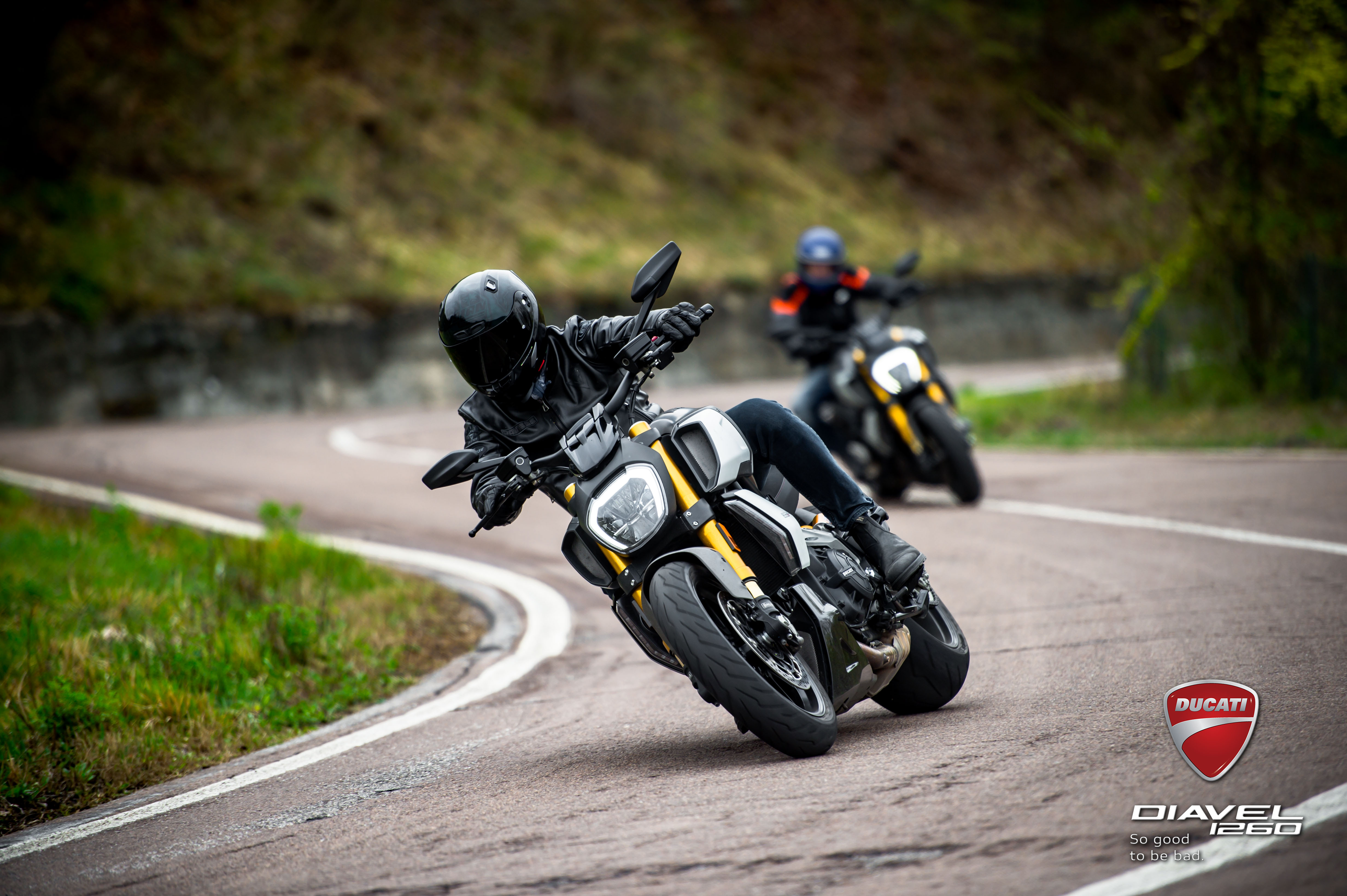 Diavel_20190405_0063 (1).jpg